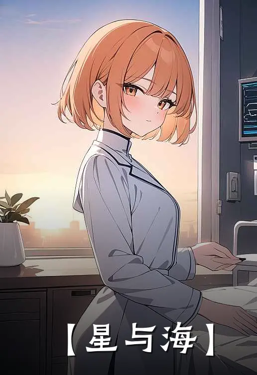 【星与海】