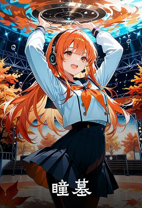 《瞳墓》林浅顾沉_(瞳墓)全集在线阅读