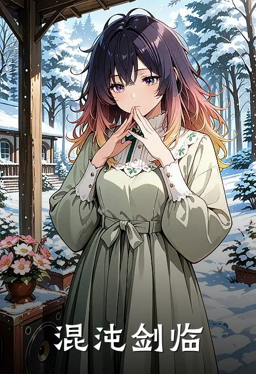 混沌剑临(林墨轩林峰)在线免费小说_完结小说免费阅读混沌剑临林墨轩林峰