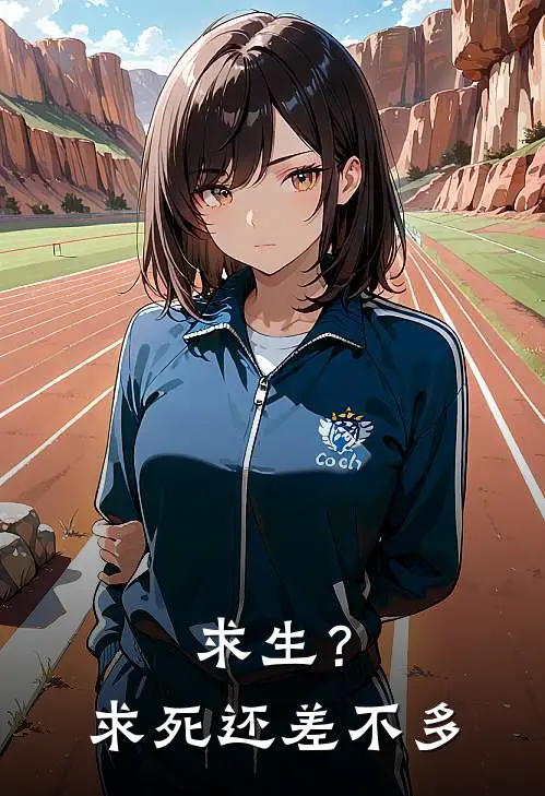 求生？求死还差不多