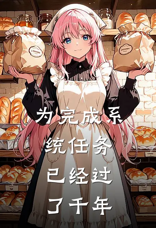 为完成系统任务，已经过了千年张泽张泽强免费小说笔趣阁_完结小说免费阅读为完成系统任务，已经过了千年张泽张泽强