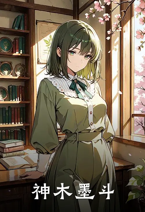 神木墨斗(相国强木玄)在线阅读免费小说_完整版小说免费阅读神木墨斗(相国强木玄)