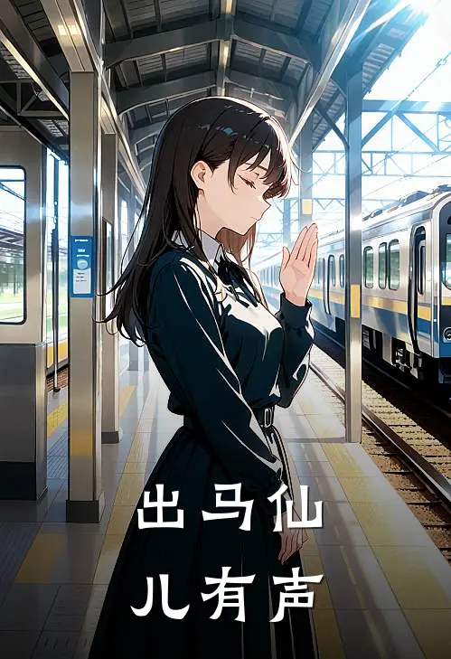 出马仙儿有声