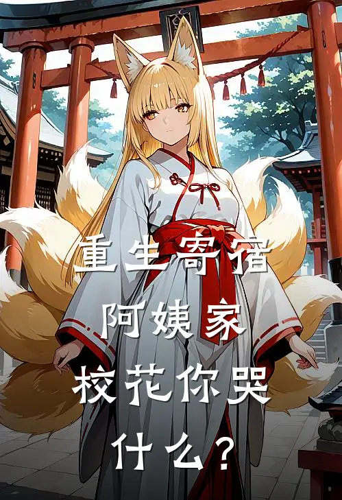 重生寄宿阿姨家，校花你哭什么？(秦川夏浅浅)在哪看免费小说_已完结小说推荐重生寄宿阿姨家，校花你哭什么？秦川夏浅浅