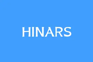HINARS
