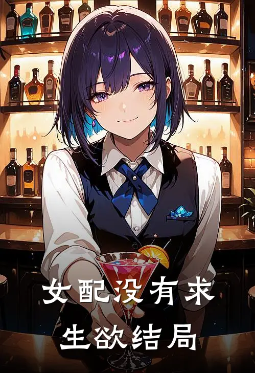 女配没有求生欲结局