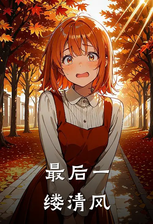 最后一缕清风(许晨许倾瑶)免费小说笔趣阁_完结版小说推荐最后一缕清风(许晨许倾瑶)