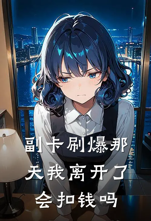 副卡刷爆那天我离开了会扣钱吗