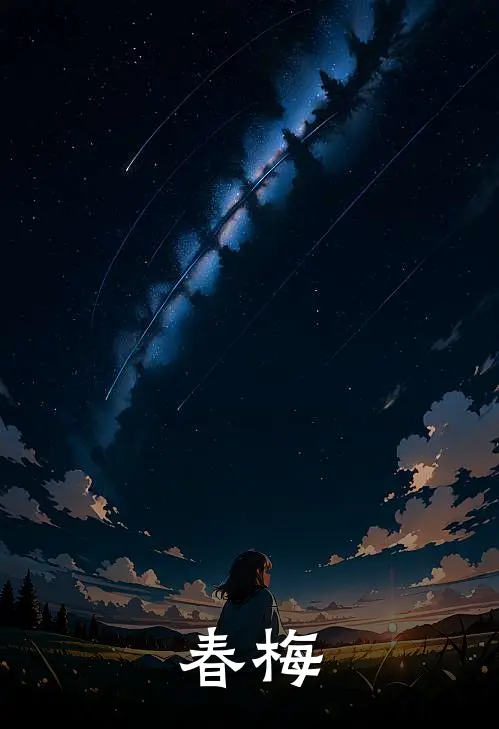 春梅(青山春梅)最新小说全文阅读_最新章节列表春梅(青山春梅)