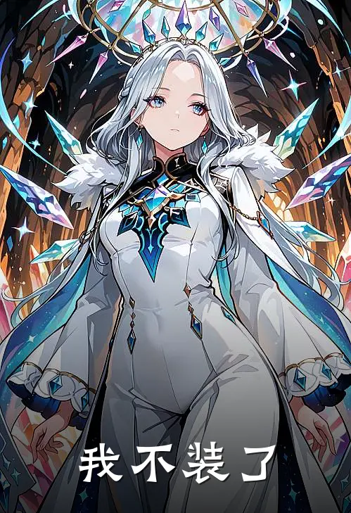 我不装了林小夏陈雨欣小说完整版免费阅读_最新章节列表我不装了(林小夏陈雨欣)