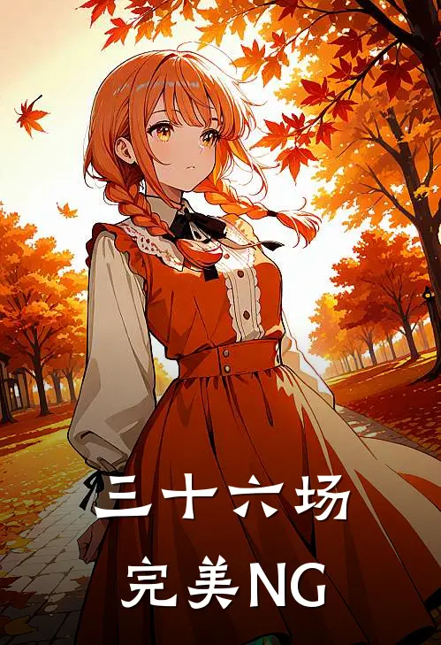 三十六场完美NG