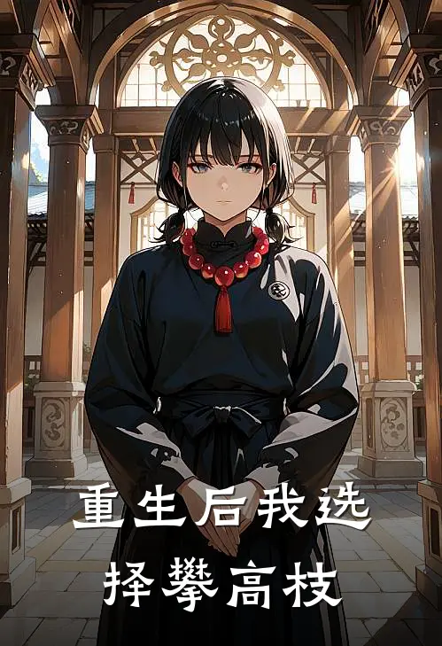 重生后我选择攀高枝赵怀远顾清欢免费小说在线看_完本小说阅读重生后我选择攀高枝(赵怀远顾清欢)