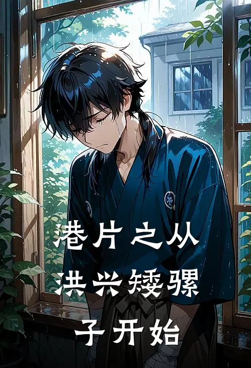 港片之从洪兴矮骡子开始丁华蒋天生最新章节免费阅读_港片之从洪兴矮骡子开始全文免费在线阅读