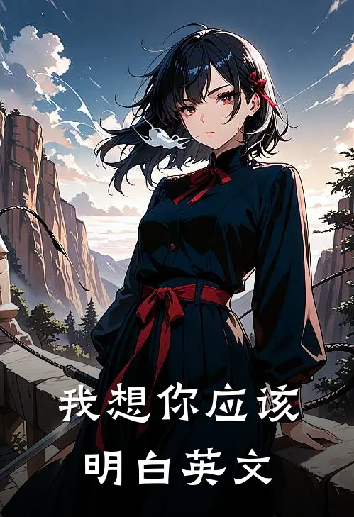 我想你应该明白英文