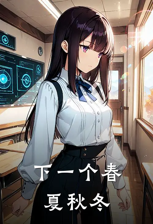下一个春夏秋冬