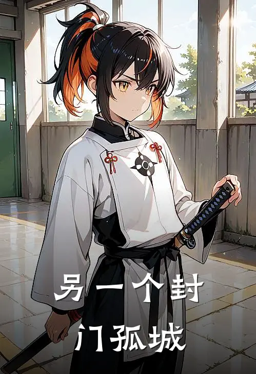 另一个封门孤城(林墨王虎)全文阅读免费全集_完结小说另一个封门孤城林墨王虎