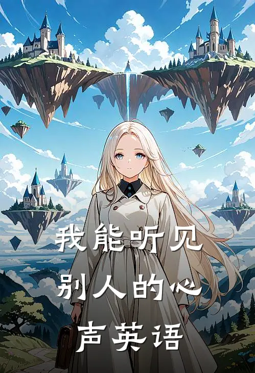 我能听见别人的心声英语