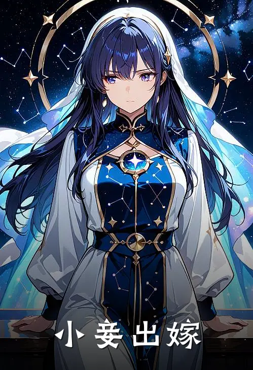 小妾出嫁陆言行林锦绣免费小说大全_小说推荐完本小妾出嫁(陆言行林锦绣)