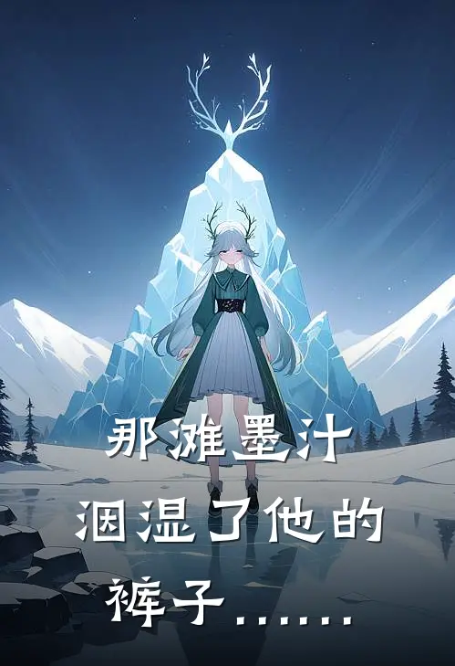 那滩墨汁，洇湿了他的裤子……(沈墨言徐砚)热门网络小说推荐_最新章节列表那滩墨汁，洇湿了他的裤子……(沈墨言徐砚)