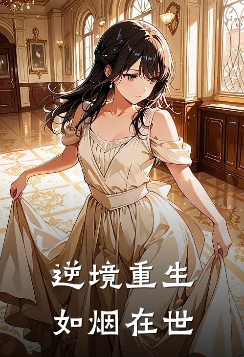 逆境重生，如烟在世