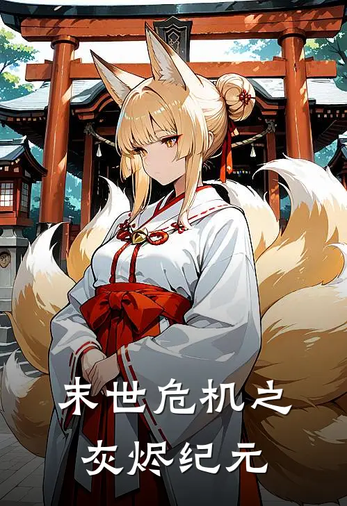 末世危机之灰烬纪元(沈烽唐婉)完整版免费阅读_最新章节列表末世危机之灰烬纪元(沈烽唐婉)