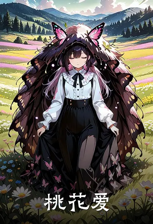 聂盛张小军(桃花爱)全章节在线阅读_(桃花爱)全本在线阅读