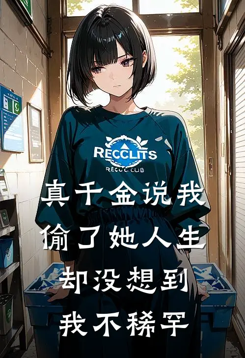 真千金说我偷了她人生，却没想到我不稀罕。侯府沈青棠最新小说全文阅读_最新章节列表真千金说我偷了她人生，却没想到我不稀罕。(侯府沈青棠)