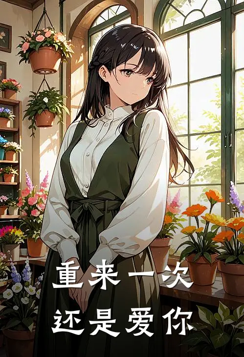 重来一次，还是爱你