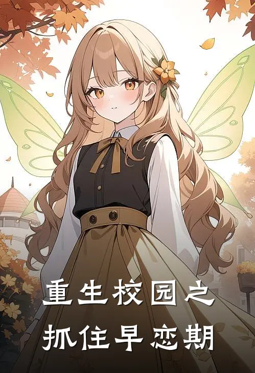 重生校园之抓住早恋期(林云熊静)免费阅读完整版小说_完结免费小说重生校园之抓住早恋期(林云熊静)