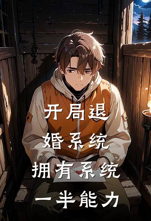 林寒韵张苛玉(开局退婚系统，拥有系统一半能力)全文免费在线阅读_开局退婚系统，拥有系统一半能力完整版免费在线阅读