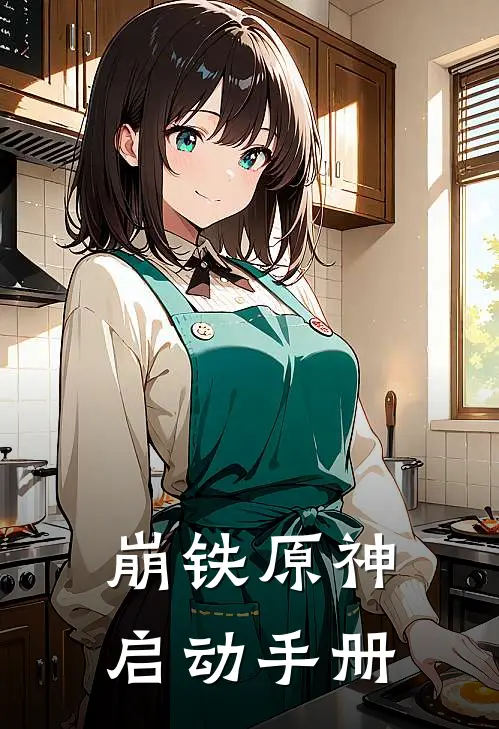 崩铁原神启动手册(司洛黑塔)最新免费小说_完本小说免费阅读崩铁原神启动手册司洛黑塔