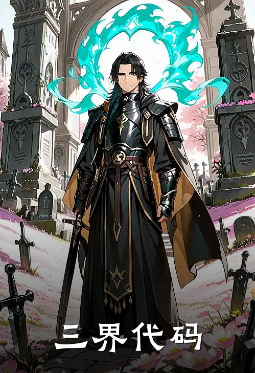 苏砚明玉佩(三界代码)完结版免费在线阅读_《三界代码》全章节阅读