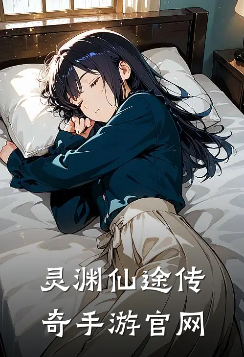 灵渊仙途传奇手游官网