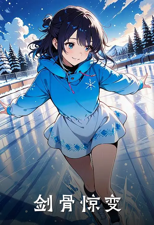 剑骨惊变(赵炎楚星河)免费小说全本阅读_最新章节列表剑骨惊变(赵炎楚星河)