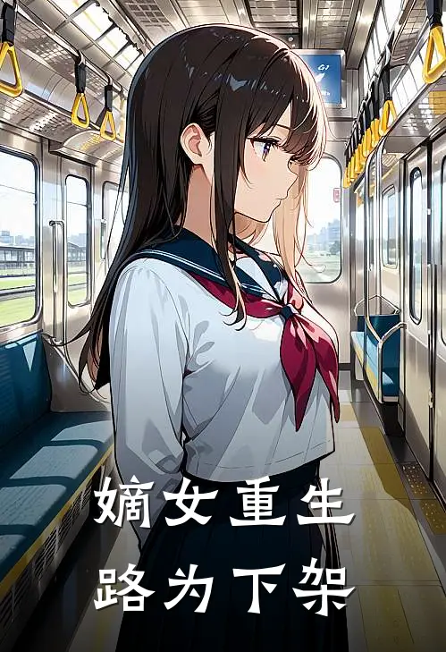 嫡女重生路为下架