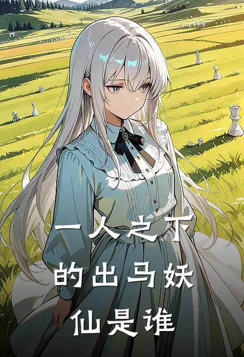 一人之下的出马妖仙是谁