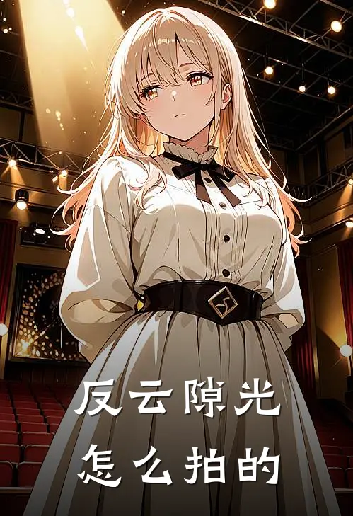 反云隙光怎么拍的