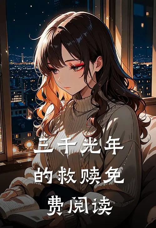 三千光年的救赎免费阅读