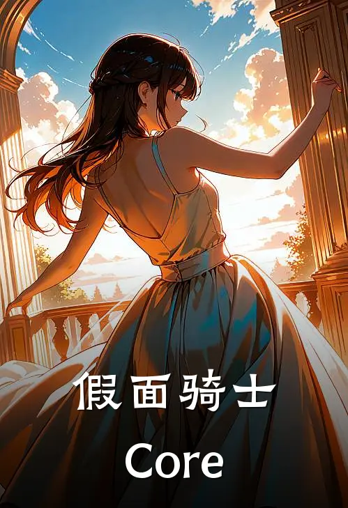 假面骑士Core神代悠田中诚小说完整版_热门好看小说假面骑士Core(神代悠田中诚)