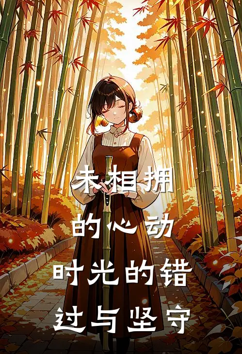 未相拥的心动：时光的错过与坚守(林浅顾沉)最新小说_免费阅读完整版小说未相拥的心动：时光的错过与坚守(林浅顾沉)