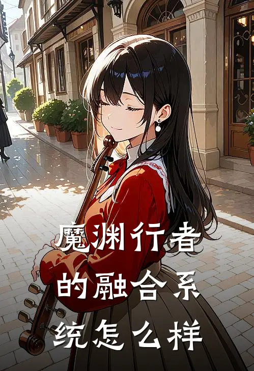 魔渊行者的融合系统怎么样