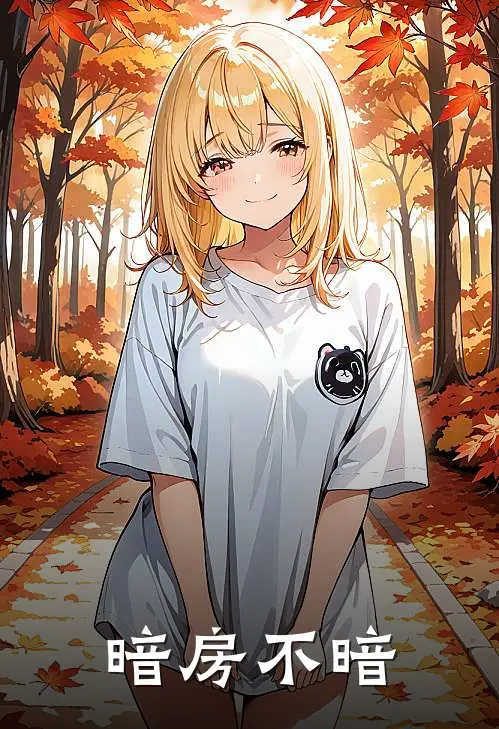 暗房不暗夏安林深免费小说完整版_最新好看小说暗房不暗夏安林深