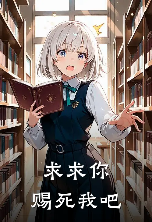 求求你，赐死我吧沈郁李修免费小说在线看_完本小说阅读求求你，赐死我吧(沈郁李修)