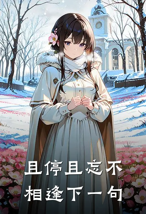 且停且忘不相逢下一句