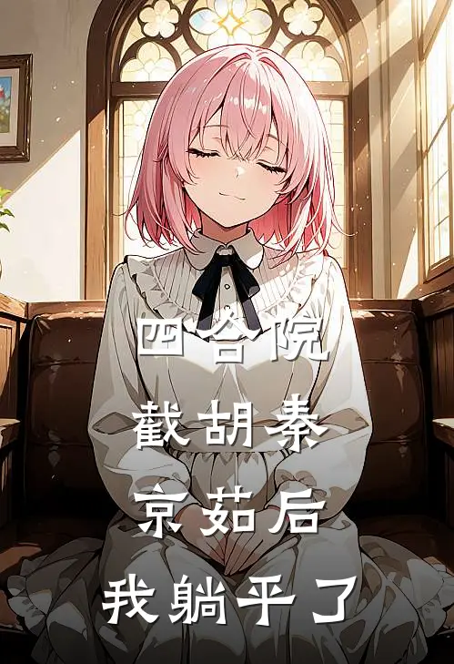 四合院：截胡秦京茹后，我躺平了