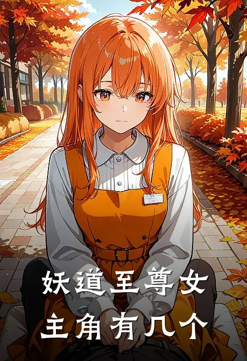 妖道至尊女主角有几个